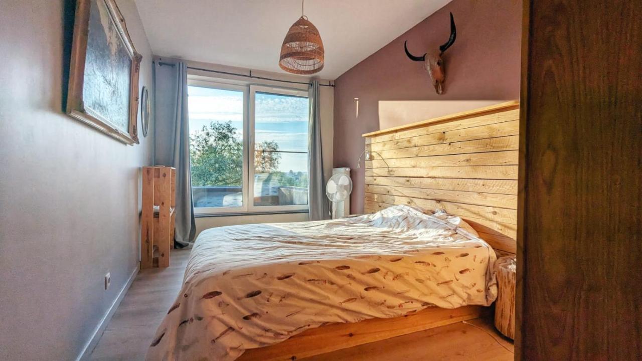 Maison A La Porte Des Ardennes 베르비에 외부 사진
